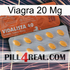 Viagra 20Mg 43